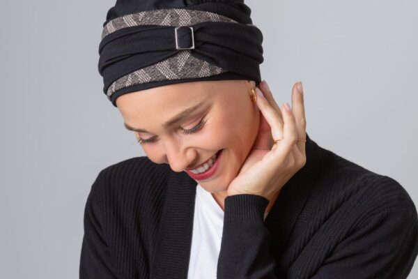 champs-elysees-xcham21