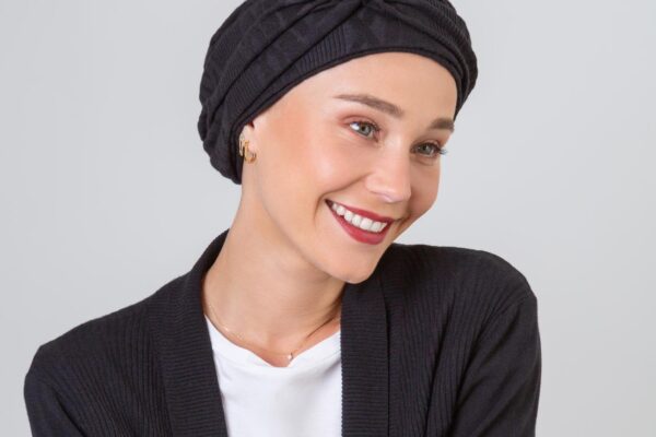 champs-elysees-xcham22