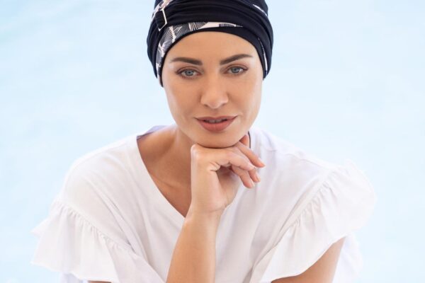 champs-elysees-xcham25