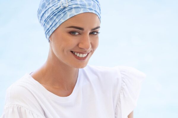 champs-elysees-xcham26