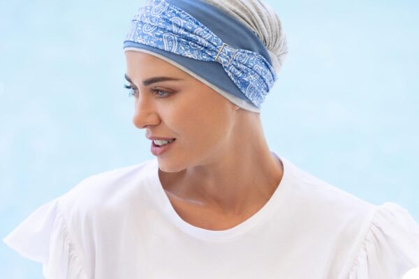 champs-elysees-xcham27