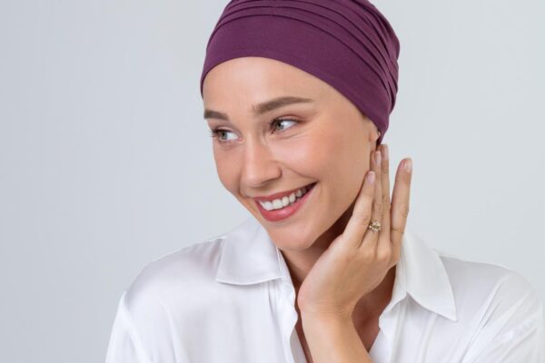 essentiel-bambou-xbambp