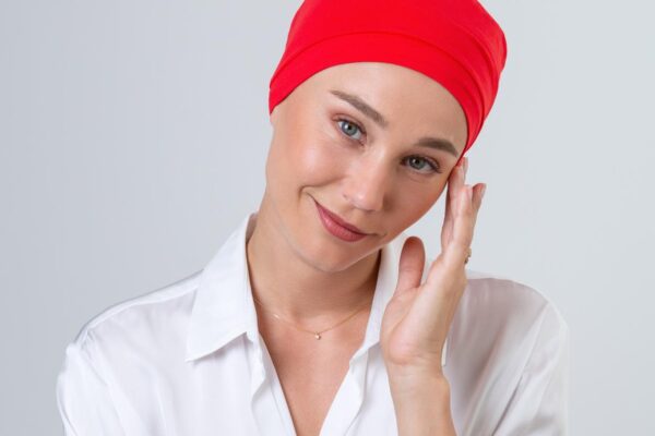 essentiel-douceur-xdou23