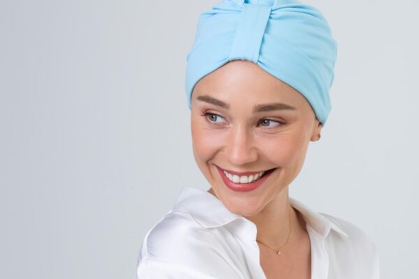 essentiel-oleron-xole35