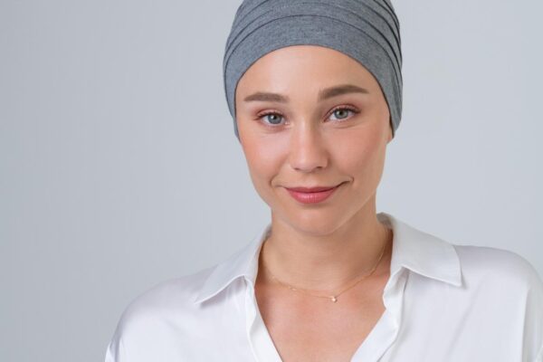 essentiel-passy-xpassgc